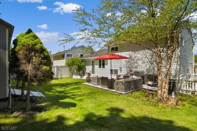 158 Rockaway Ave, Rockaway Boro, NJ 07866