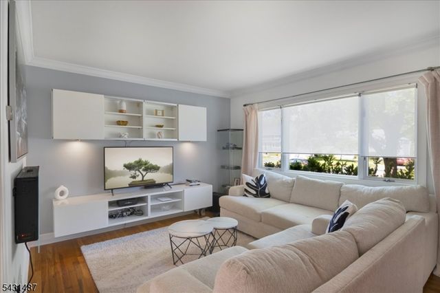 158 Rockaway Ave, Rockaway Boro, NJ 07866