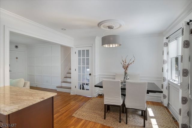 158 Rockaway Ave, Rockaway Boro, NJ 07866