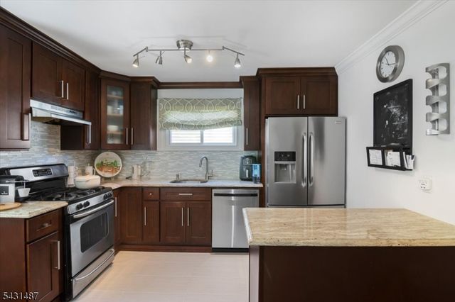 158 Rockaway Ave, Rockaway Boro, NJ 07866