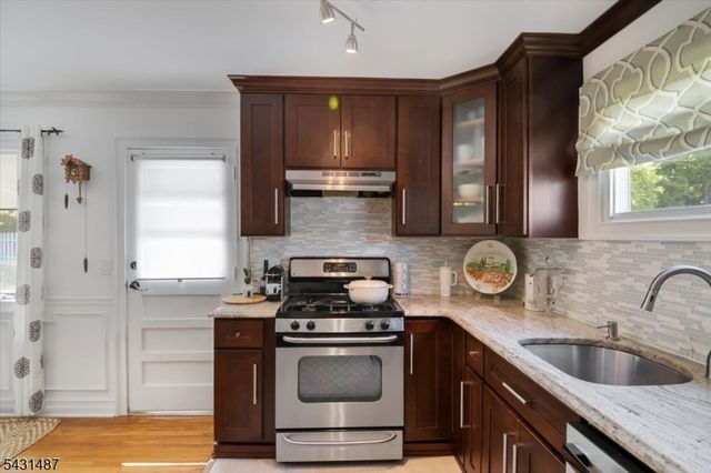 158 Rockaway Ave, Rockaway Boro, NJ 07866