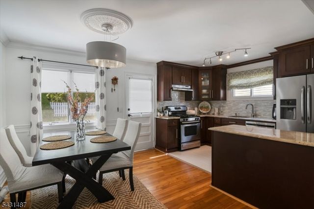 158 Rockaway Ave, Rockaway Boro, NJ 07866