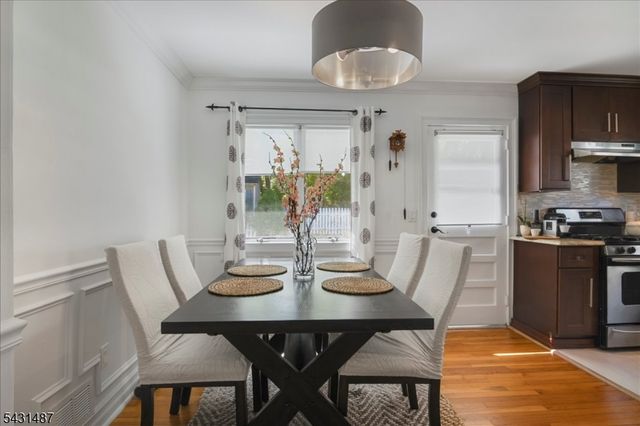 158 Rockaway Ave, Rockaway Boro, NJ 07866