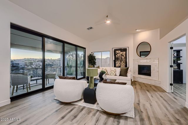 15731 E SYCAMORE Drive, Fountain Hills, AZ 85268