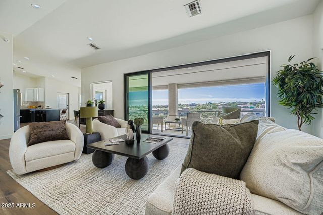 15731 E SYCAMORE Drive, Fountain Hills, AZ 85268