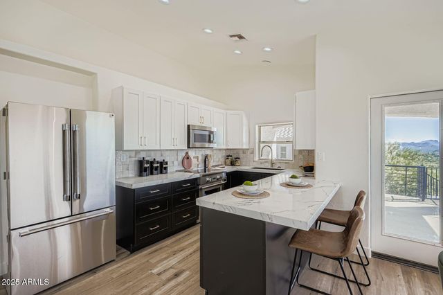 15731 E SYCAMORE Drive, Fountain Hills, AZ 85268