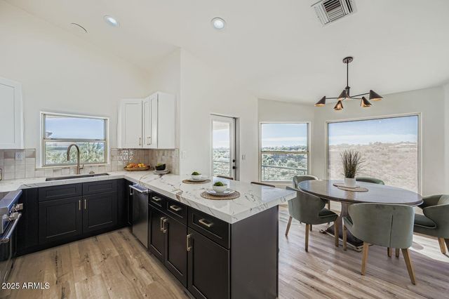 15731 E SYCAMORE Drive, Fountain Hills, AZ 85268