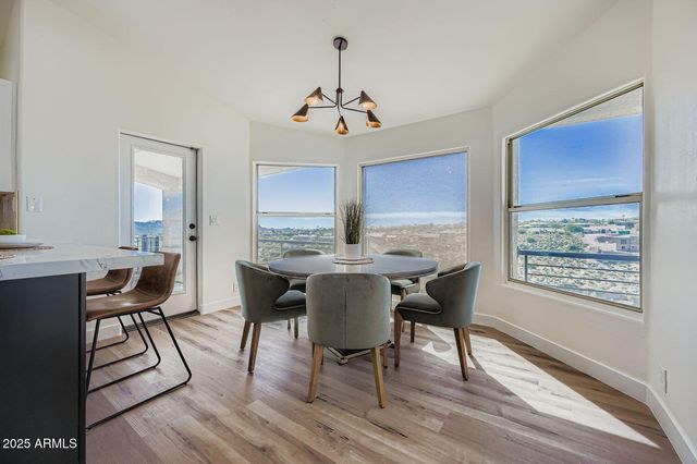 15731 E SYCAMORE Drive, Fountain Hills, AZ 85268