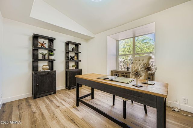 15731 E SYCAMORE Drive, Fountain Hills, AZ 85268