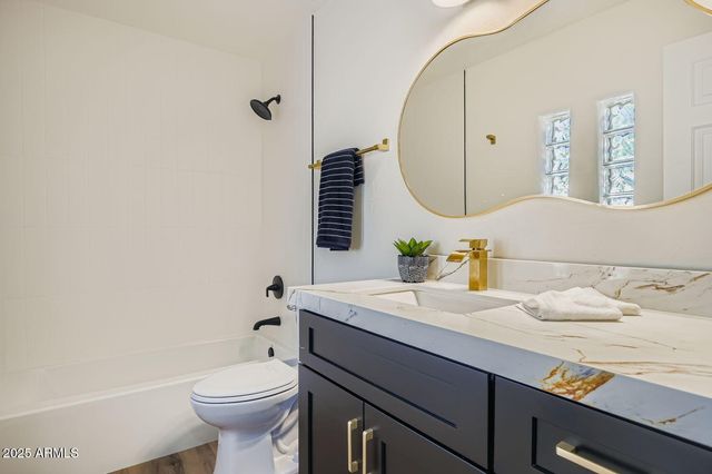 15731 E SYCAMORE Drive, Fountain Hills, AZ 85268