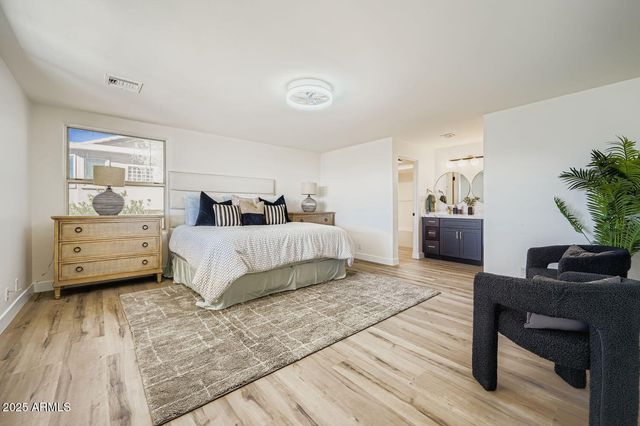 15731 E SYCAMORE Drive, Fountain Hills, AZ 85268