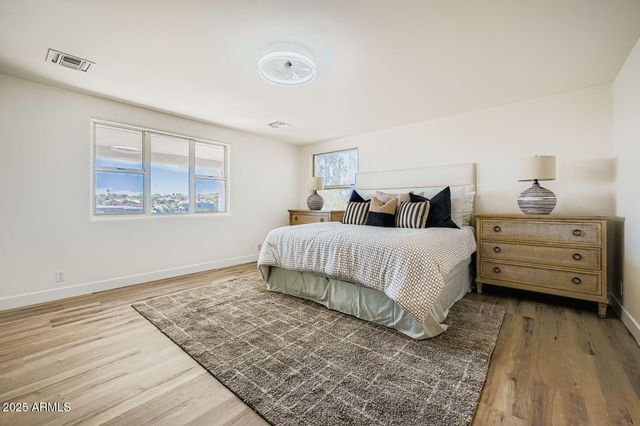 15731 E SYCAMORE Drive, Fountain Hills, AZ 85268