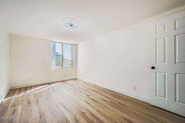 15731 E SYCAMORE Drive, Fountain Hills, AZ 85268