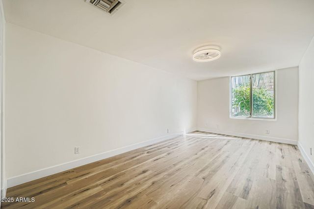 15731 E SYCAMORE Drive, Fountain Hills, AZ 85268