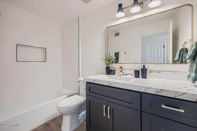 15731 E SYCAMORE Drive, Fountain Hills, AZ 85268