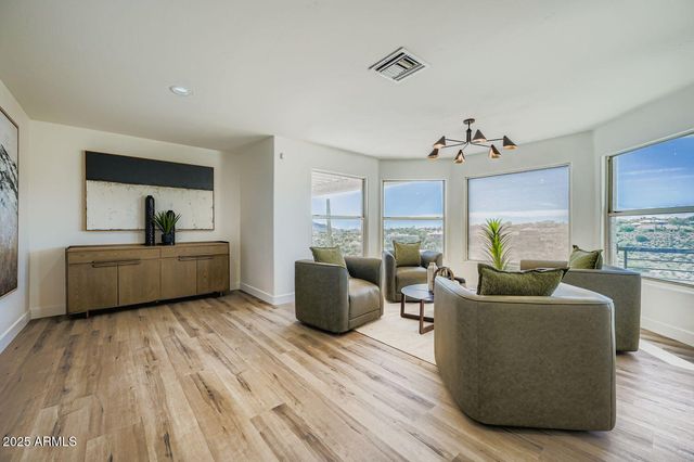 15731 E SYCAMORE Drive, Fountain Hills, AZ 85268