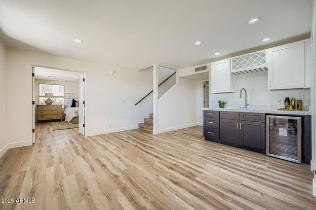 15731 E SYCAMORE Drive, Fountain Hills, AZ 85268