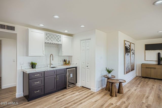 15731 E SYCAMORE Drive, Fountain Hills, AZ 85268