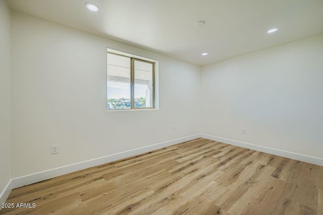 15731 E SYCAMORE Drive, Fountain Hills, AZ 85268