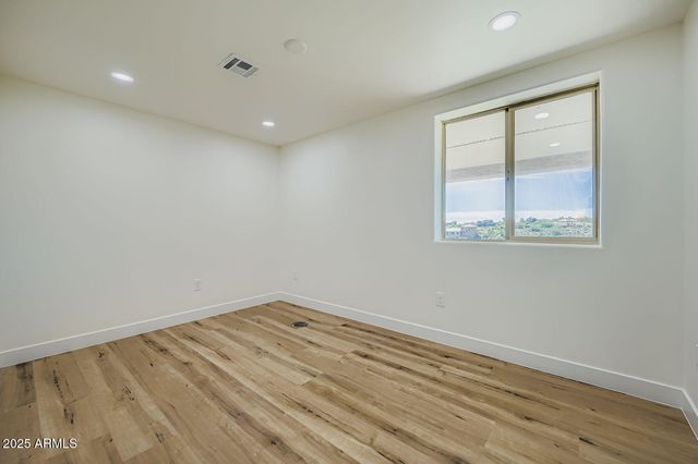 15731 E SYCAMORE Drive, Fountain Hills, AZ 85268