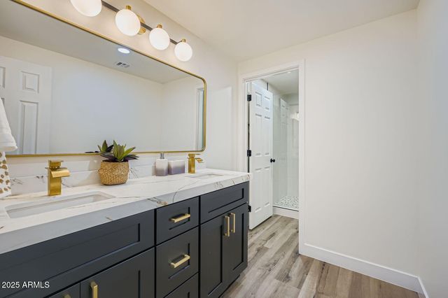 15731 E SYCAMORE Drive, Fountain Hills, AZ 85268