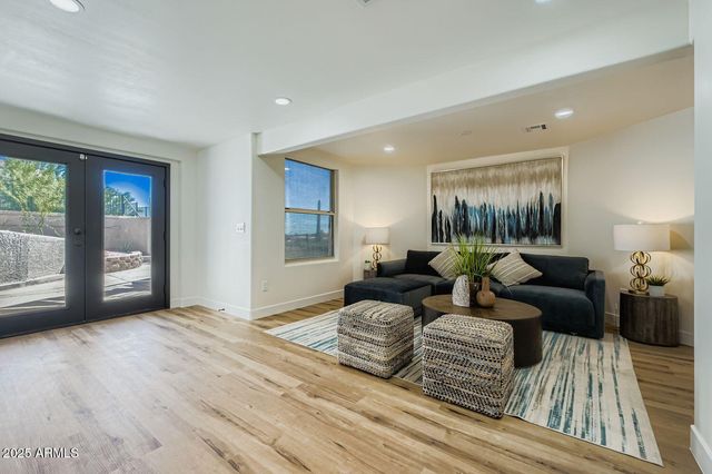 15731 E SYCAMORE Drive, Fountain Hills, AZ 85268