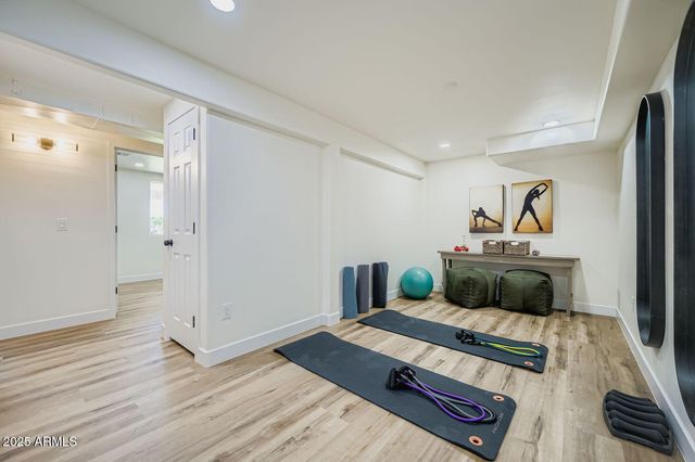 15731 E SYCAMORE Drive, Fountain Hills, AZ 85268