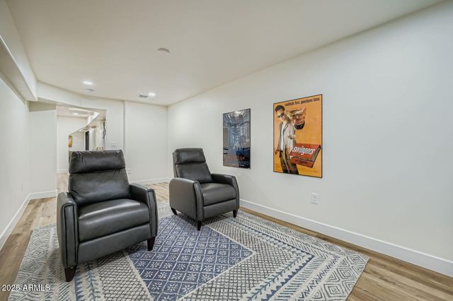 15731 E SYCAMORE Drive, Fountain Hills, AZ 85268