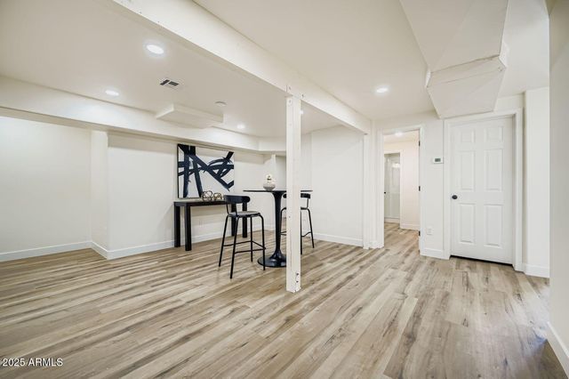 15731 E SYCAMORE Drive, Fountain Hills, AZ 85268