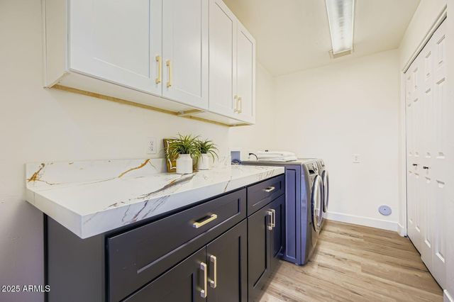 15731 E SYCAMORE Drive, Fountain Hills, AZ 85268