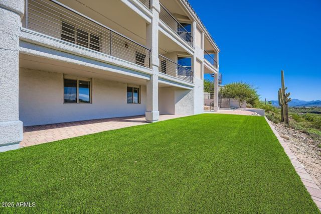 15731 E SYCAMORE Drive, Fountain Hills, AZ 85268