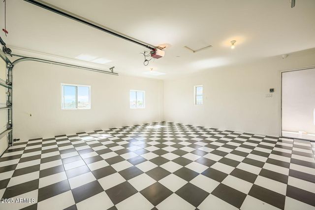 15731 E SYCAMORE Drive, Fountain Hills, AZ 85268