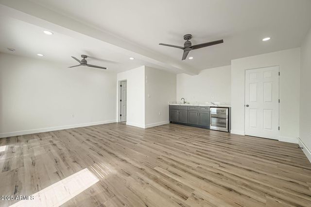 15731 E SYCAMORE Drive, Fountain Hills, AZ 85268