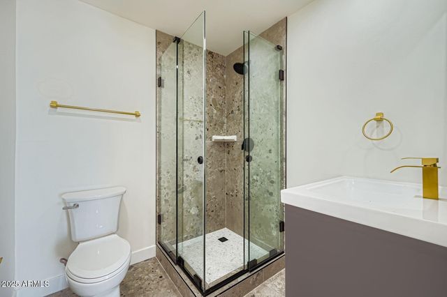 15731 E SYCAMORE Drive, Fountain Hills, AZ 85268