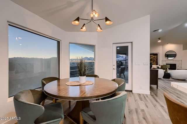 15731 E SYCAMORE Drive, Fountain Hills, AZ 85268