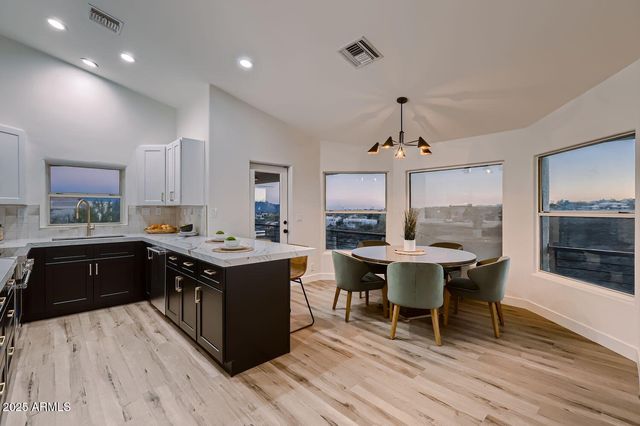 15731 E SYCAMORE Drive, Fountain Hills, AZ 85268