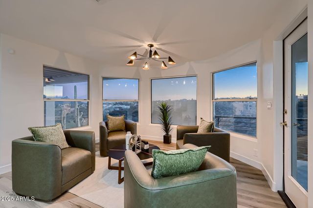 15731 E SYCAMORE Drive, Fountain Hills, AZ 85268