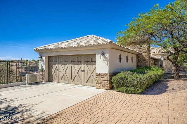 15731 E SYCAMORE Drive, Fountain Hills, AZ 85268