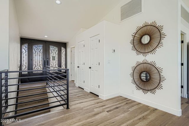 15731 E SYCAMORE Drive, Fountain Hills, AZ 85268