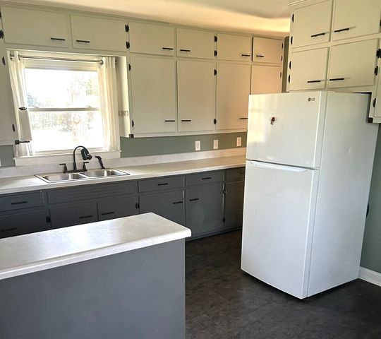 101 Laurel Lane, Clemson, SC 29631