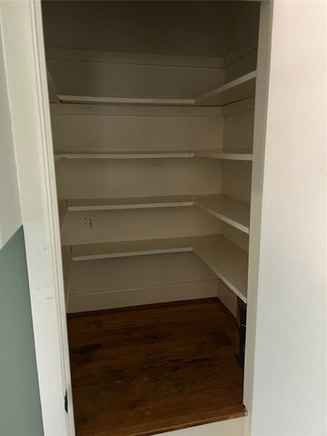 101 Laurel Lane, Clemson, SC 29631