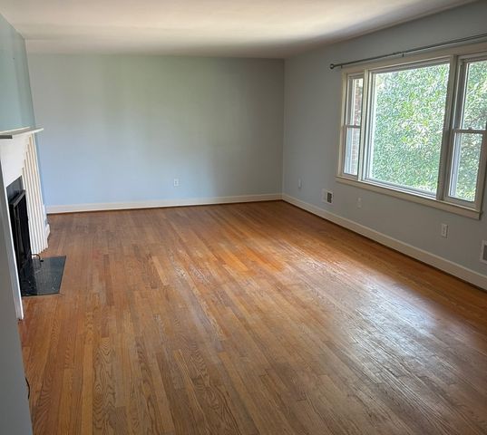 101 Laurel Lane, Clemson, SC 29631