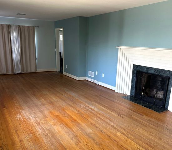 101 Laurel Lane, Clemson, SC 29631