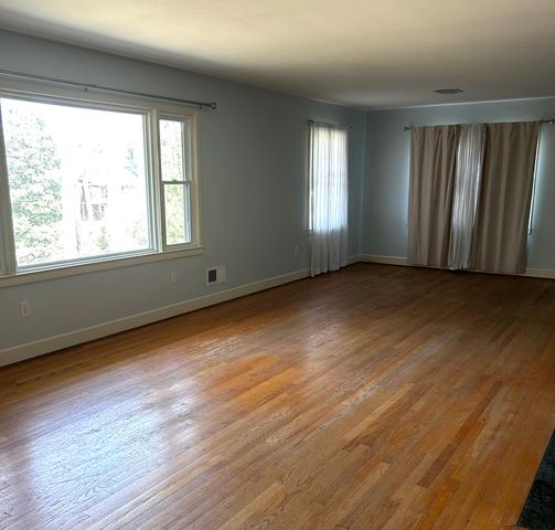 101 Laurel Lane, Clemson, SC 29631