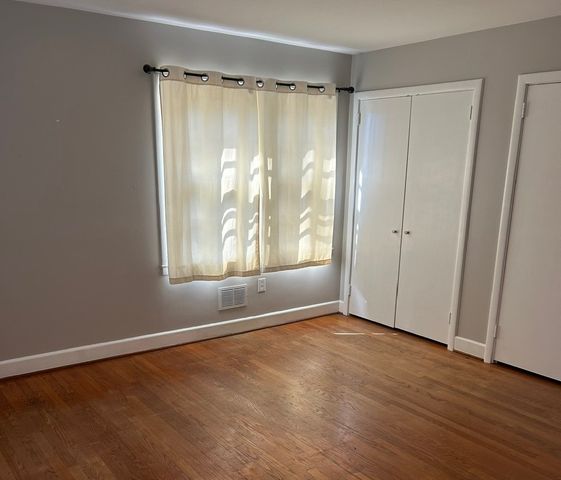 101 Laurel Lane, Clemson, SC 29631