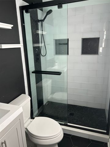 101 Laurel Lane, Clemson, SC 29631