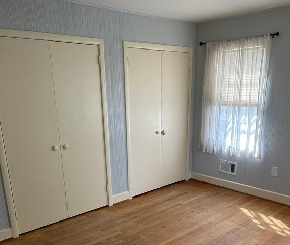 101 Laurel Lane, Clemson, SC 29631