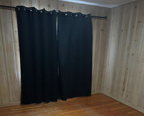 101 Laurel Lane, Clemson, SC 29631