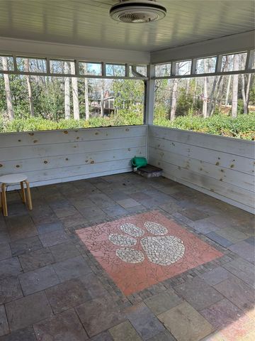 101 Laurel Lane, Clemson, SC 29631