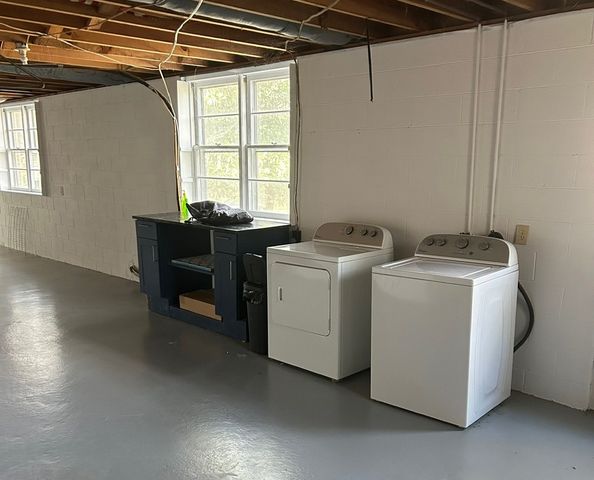 101 Laurel Lane, Clemson, SC 29631